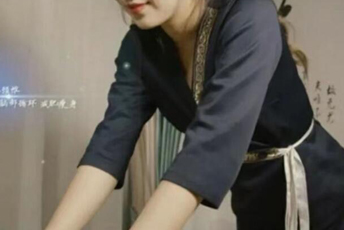 南京栖霞区桑拿会所之心血管适应性训练