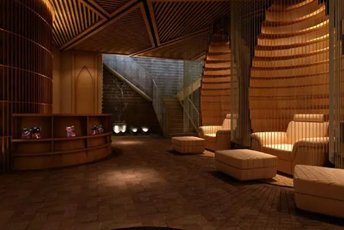 南京栖霞区足疗会所：糖尿病足的早期预防