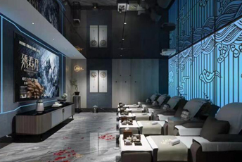 南京栖霞区按摩理疗：运动损伤康复