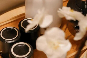 南京栖霞区足疗养生之反射区疗法原理